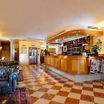 Πανσιόν Ca Rialto 3*