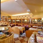 Πανσιόν Ca Rialto 3*