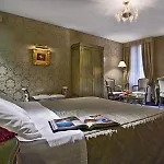 Ca Rialto 3* Βενετία