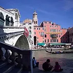 Ca Rialto