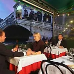 Ca Rialto Βενετία