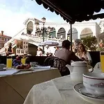 Πανσιόν Ca Rialto Βενετία