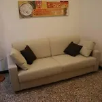 Ca Rialto Πανσιόν