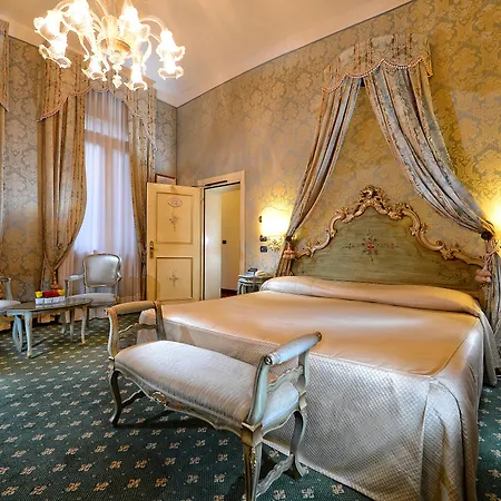 Ca Rialto 3* Βενετία