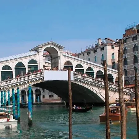 Ca Rialto 3*