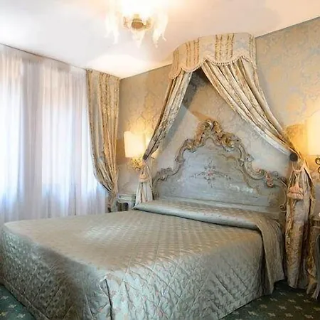 Ca Rialto البندقية