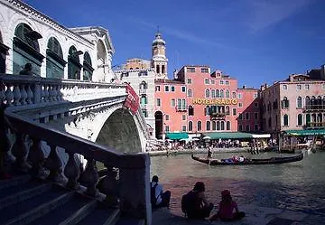 Ca Rialto