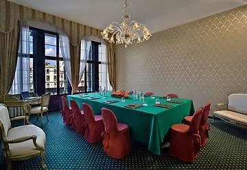 Gæstehus Ca Rialto Venedig