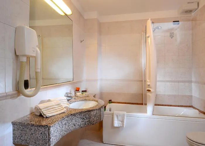 Guest house Ca Rialto Venice