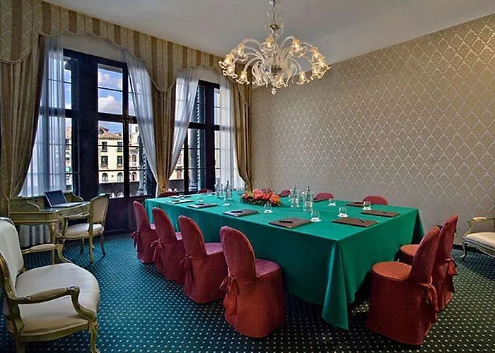 Guest house Ca Rialto