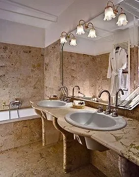 Guest house Ca Rialto Venice