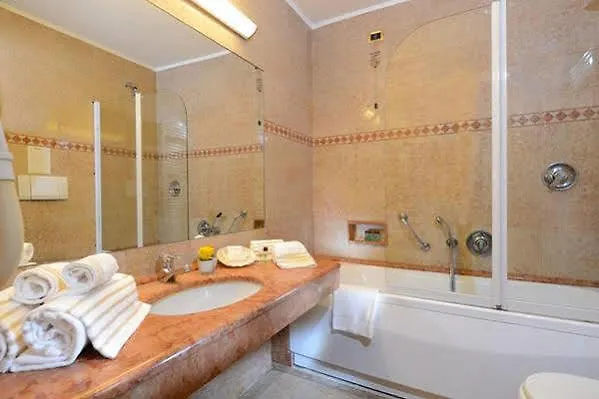 Guest house Ca Rialto