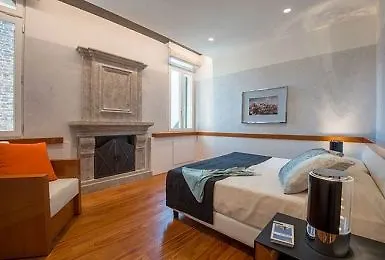 Guest house Ca Rialto Venice