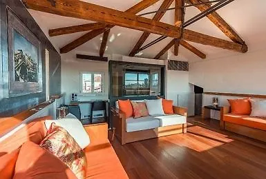 Ca Rialto Guest house