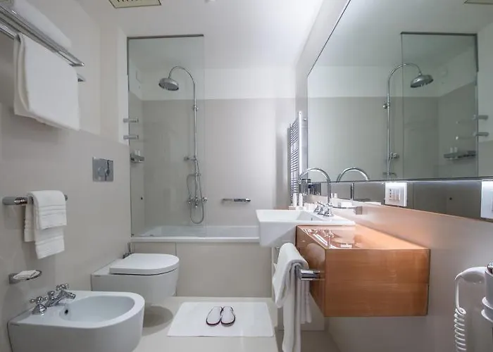 Guest house Ca Rialto Venice