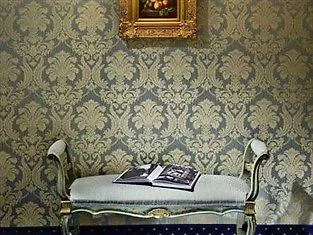 Ca Rialto Guest house