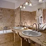 Maison d'hôtes Ca Rialto Venise