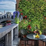 Ca Rialto Maison d'hôtes Venise