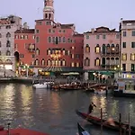 Ca Rialto 3* Venecia