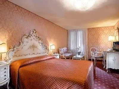Ca Rialto Венеция