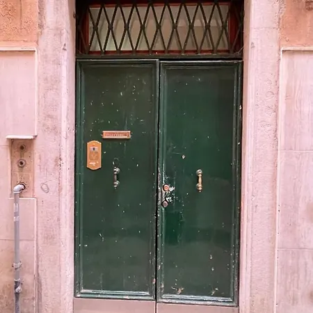 Ca Rialto 3* Венеция