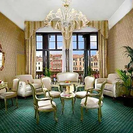 Ca Rialto 3*