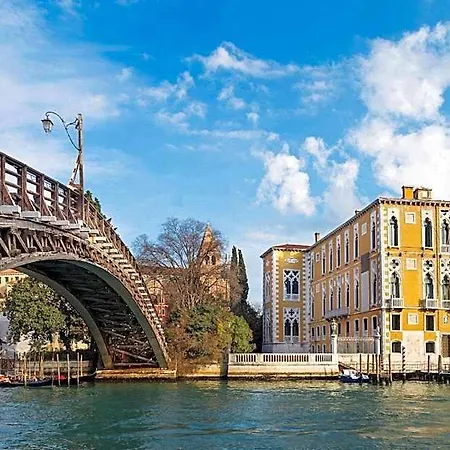 Ca Rialto 3*