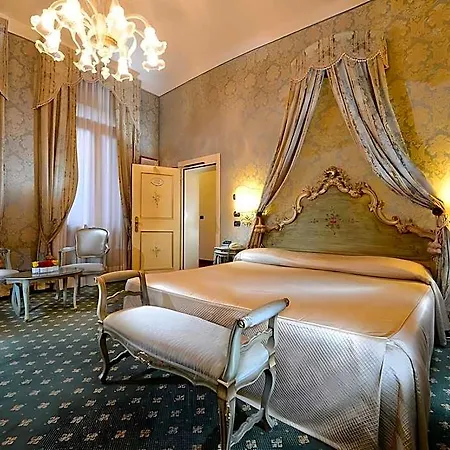 Ca Rialto Βενετία