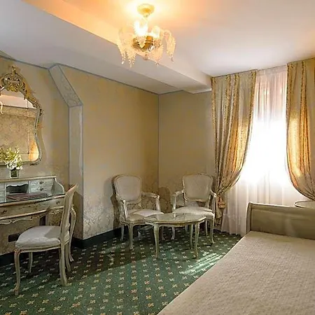 Ca Rialto 3*
