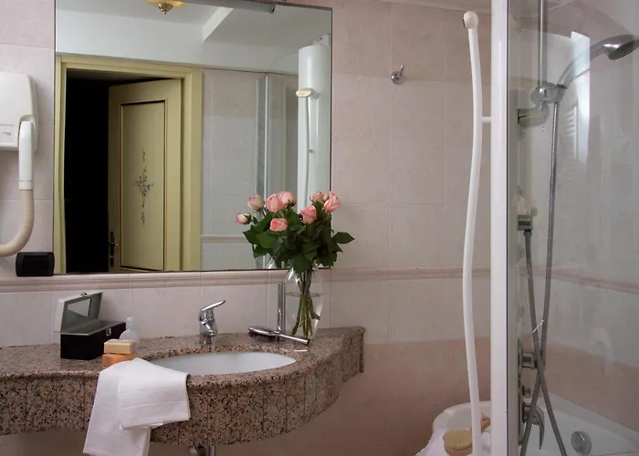 Affittacamere Ca Rialto