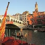 Affittacamere Ca Rialto 3*