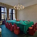 Affittacamere Ca Rialto Venezia