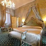 Ca Rialto 3* Venezia