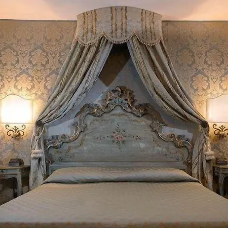 Affittacamere Cà Rialto