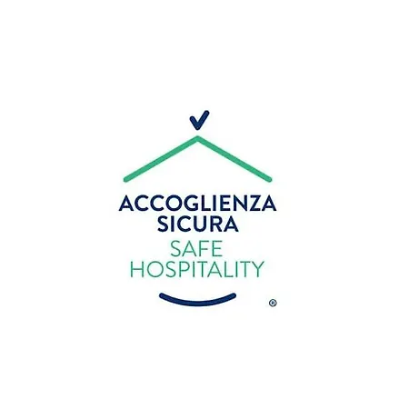 Cà Rialto 3* Venezia