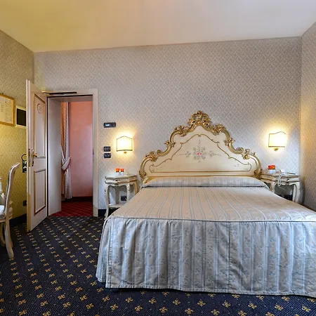 Cà Rialto Venezia