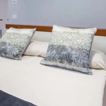 Ca Rialto 3* Venetië