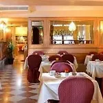 Ca Rialto Guest house