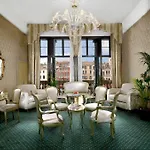 Ca Rialto Guest house