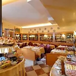 Guest house Ca Rialto 3*