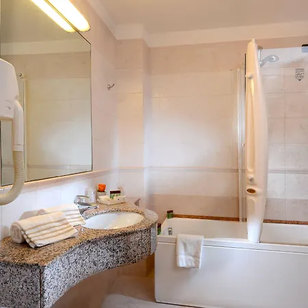 Ca Rialto Πανσιόν Βενετία